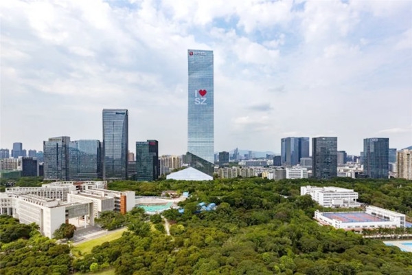 引進先進技術，提升樓宇自控施工質(zhì)量！