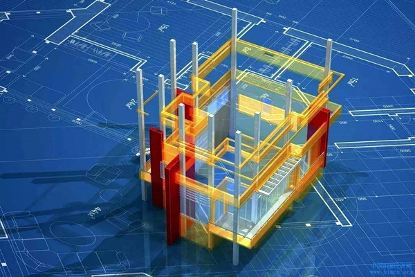 樓宇智能化領域BIM軟件的應用有哪些難題？