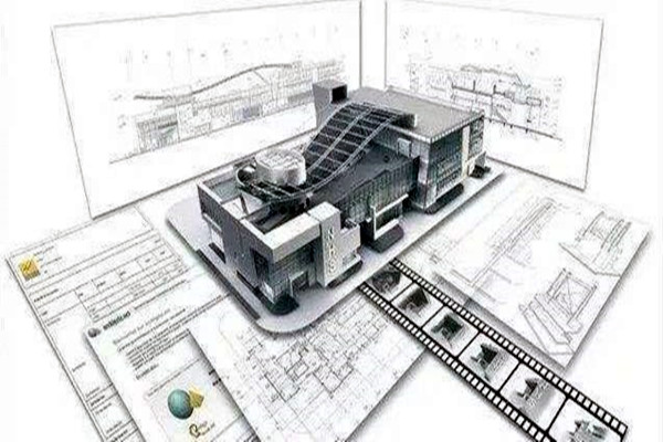 樓宇自控如何技巧性地進行電氣節(jié)能設(shè)計？